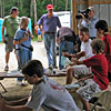 2006 Gallery Photo