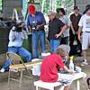 2006 Gallery Photo