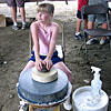 2006 Gallery Photo