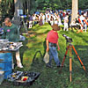 2006 Gallery Photo