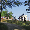 2006 Gallery Photo