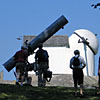 2006 Gallery Photo