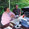 2006 Gallery Photo