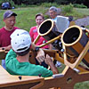 2006 Gallery Photo