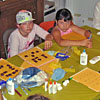 2006 Gallery Photo