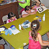 2006 Gallery Photo