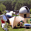 2006 Gallery Photo