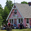 2006 Gallery Photo