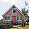 2006 Gallery Photo