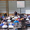 2006 Gallery Photo