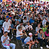 2006 Gallery Photo