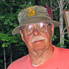 2006 Gallery Photo