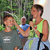 2006 Gallery Photo