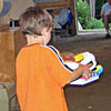 2006 Gallery Photo
