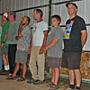 2006 Gallery Photo