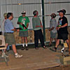 2006 Gallery Photo