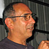 2006 Gallery Photo