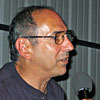 2006 Gallery Photo