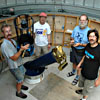 2006 Gallery Photo
