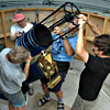 2006 Gallery Photo