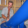 2006 Gallery Photo