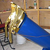2006 Gallery Photo
