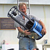 2006 Gallery Photo