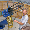 2006 Gallery Photo
