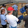 2006 Gallery Photo