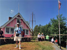 2006 Gallery Photo