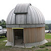 2006 Gallery Photo