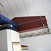 2006 Gallery Photo