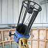 2006 Gallery Photo