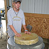 2006 Gallery Photo