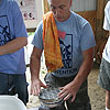 2006 Gallery Photo