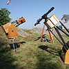 2006 Gallery Photo