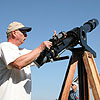 2006 Gallery Photo