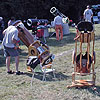 2006 Gallery Photo