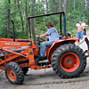 2006 Gallery Photo
