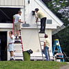 2006 Gallery Photo
