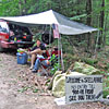 2006 Gallery Photo