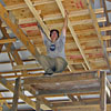 2006 Gallery Photo