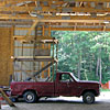 2006 Gallery Photo