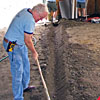 2006 Gallery Photo