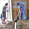 2006 Gallery Photo