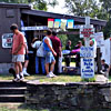2006 Gallery Photo