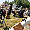2006 Gallery Photo