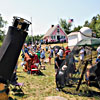 2006 Gallery Photo