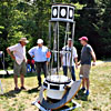 2006 Gallery Photo