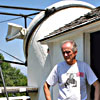 2006 Gallery Photo